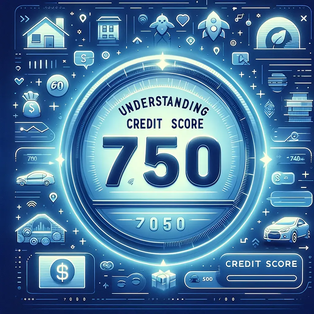 Understanding Credit Scores